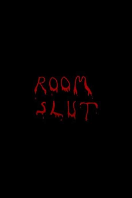 Room Slut